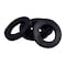 Danco Danco Black Shower Washers 9D000809250 - alternate 1
